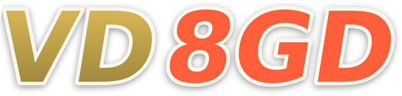 vd8gd