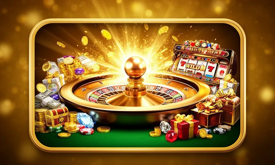 Teen Patti Bangladesh Table